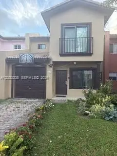 616 SW 11th St, Florida City, FL 33034