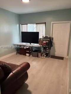 616 SW 11th St, Florida City, FL 33034 - #2