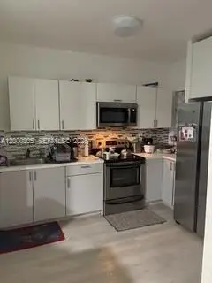 616 SW 11th St, Florida City, FL 33034 - #3