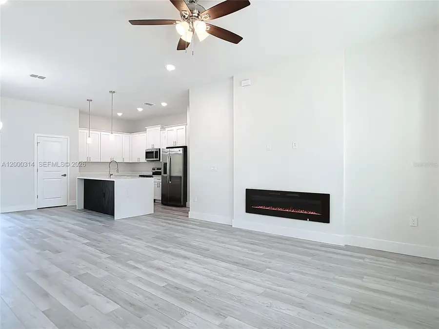 18374 Elgin Avenue, Port Charlotte, FL 33948 - #2