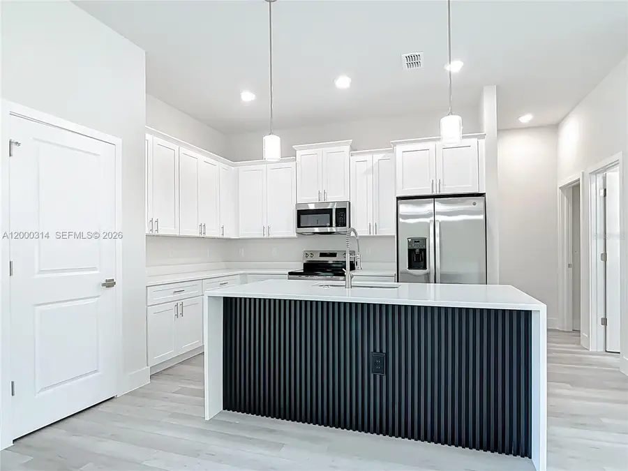 18374 Elgin Avenue, Port Charlotte, FL 33948 - #3