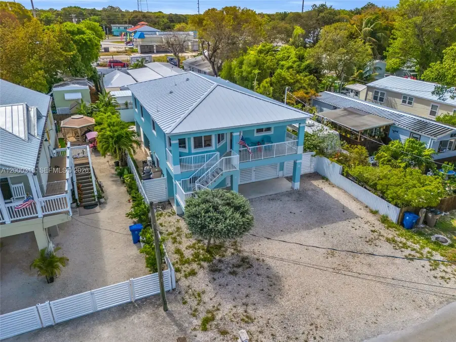 949 Plantation Road, Key Largo, FL 33037 - #3