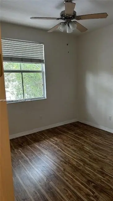 2851 W Prospect Rd #1211, Tamarac, FL 33309 - #3