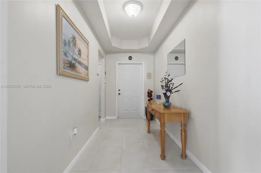 14033 N Cypress Cove Cir, Davie, FL 33325 - #3