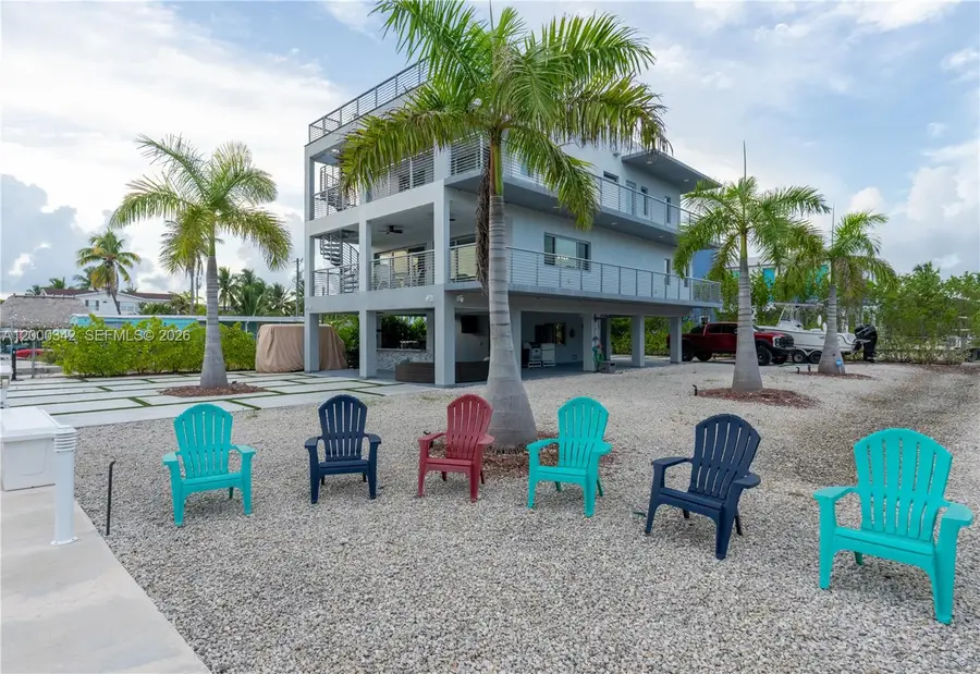 475 Bahia Honda Rd, Key Largo, FL 33037 - #2