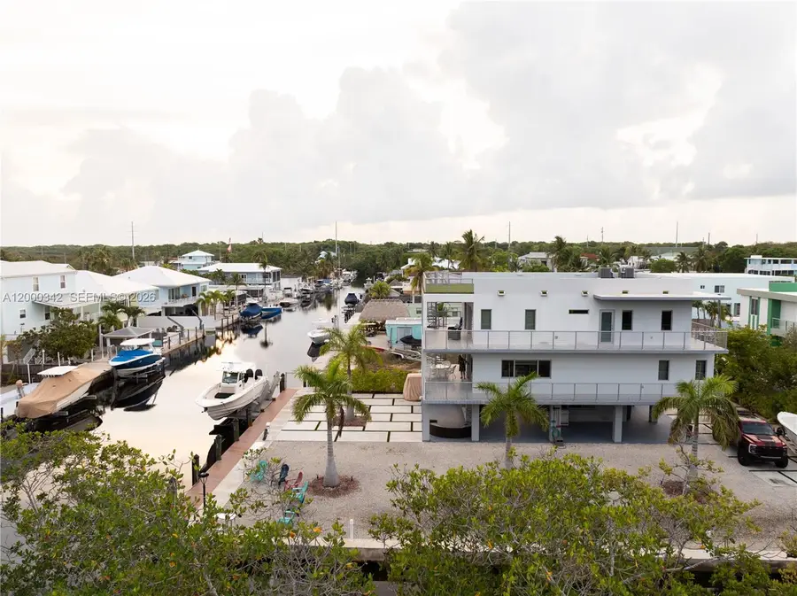 475 Bahia Honda Rd, Key Largo, FL 33037 - #3