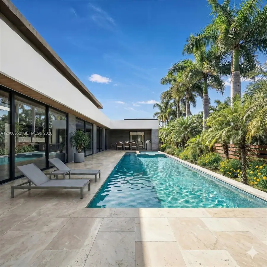 789 NE 83rd Street, Miami, FL 33138 - #2