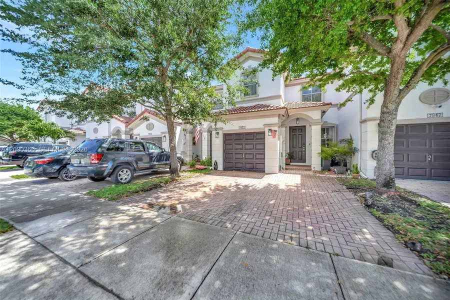 7855 NW 110th Ave, Doral, FL 33178 - #2
