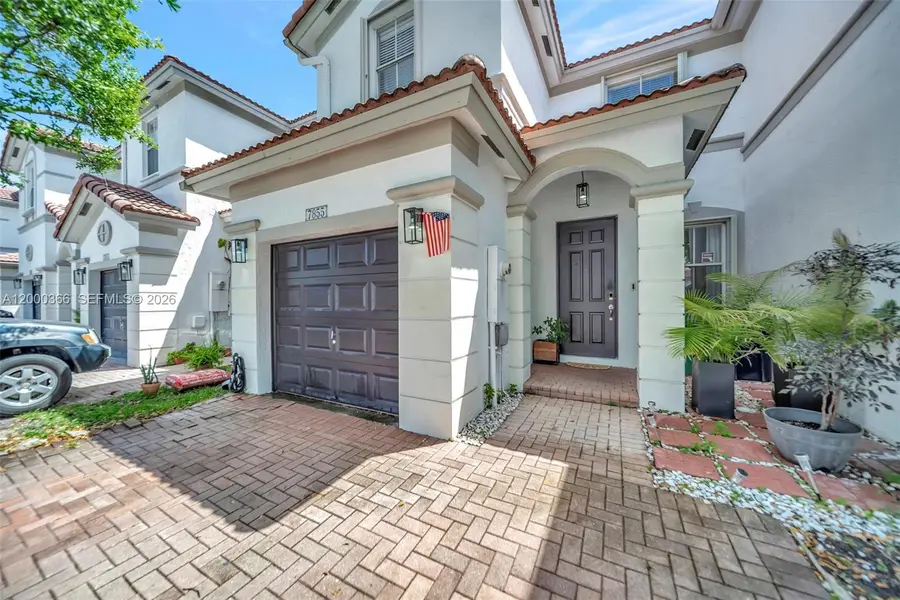 7855 NW 110th Ave, Doral, FL 33178 - #3