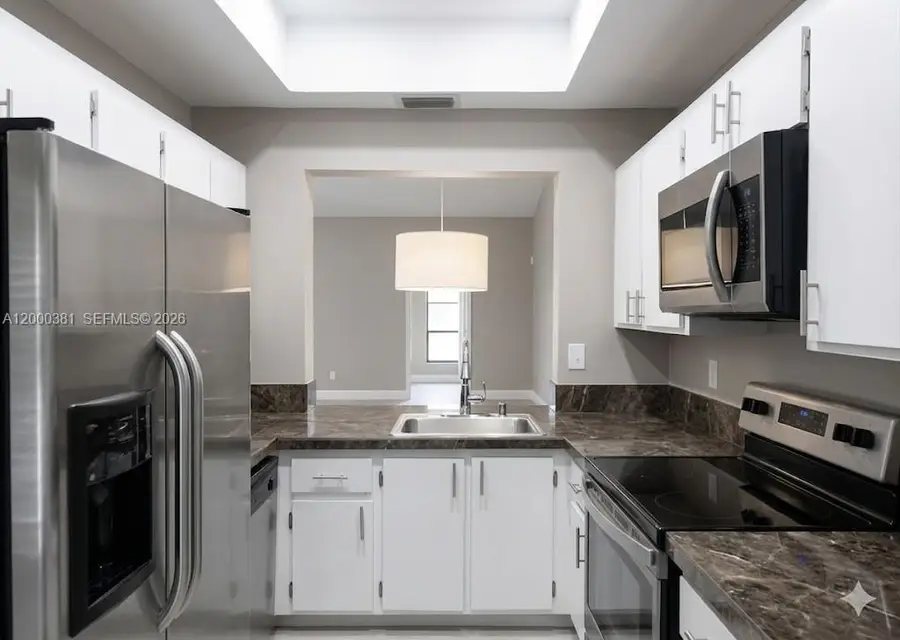 1961 SW 15th St #90, Deerfield Beach, FL 33442 - #3