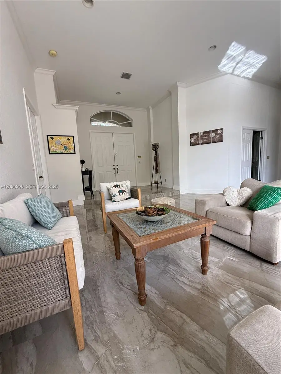 3700 Oak Ridge Ln, Weston, FL 33331 - #2