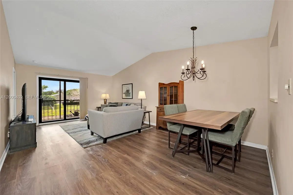 9449 Boca Cove Cir #911, Boca Raton, FL 33428 - #1