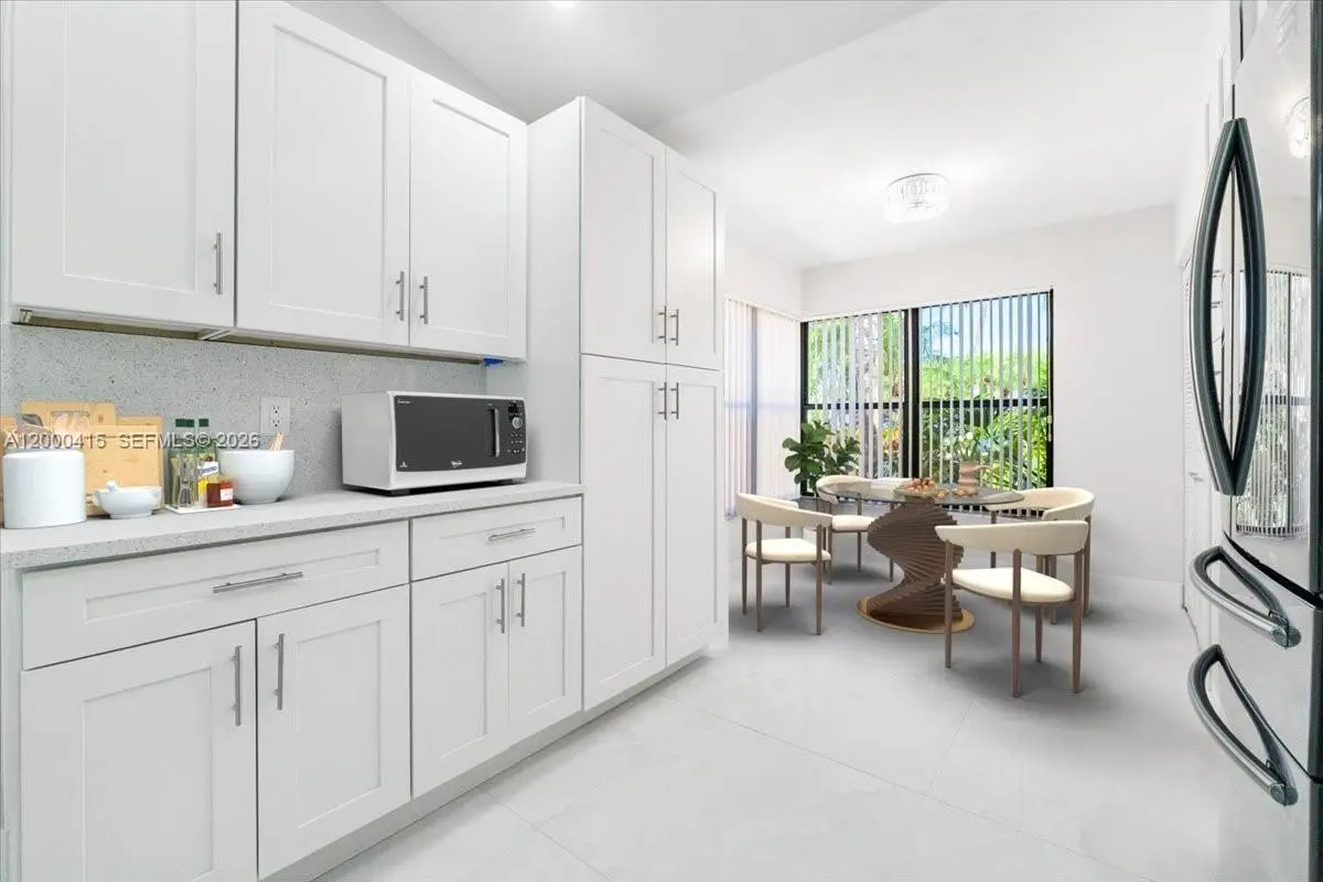 22665 Meridiana Dr, Boca Raton, FL 33433 - #1