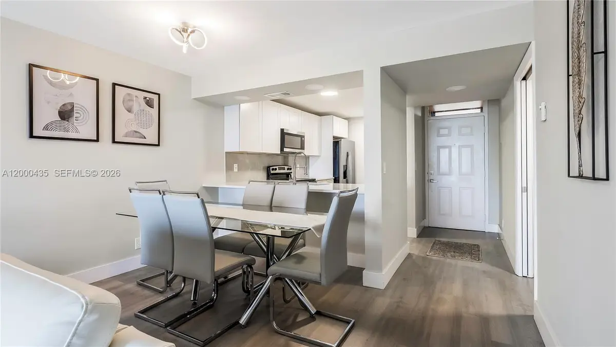 6231 Coral Lake Dr #307, Margate, FL 33063 - #1