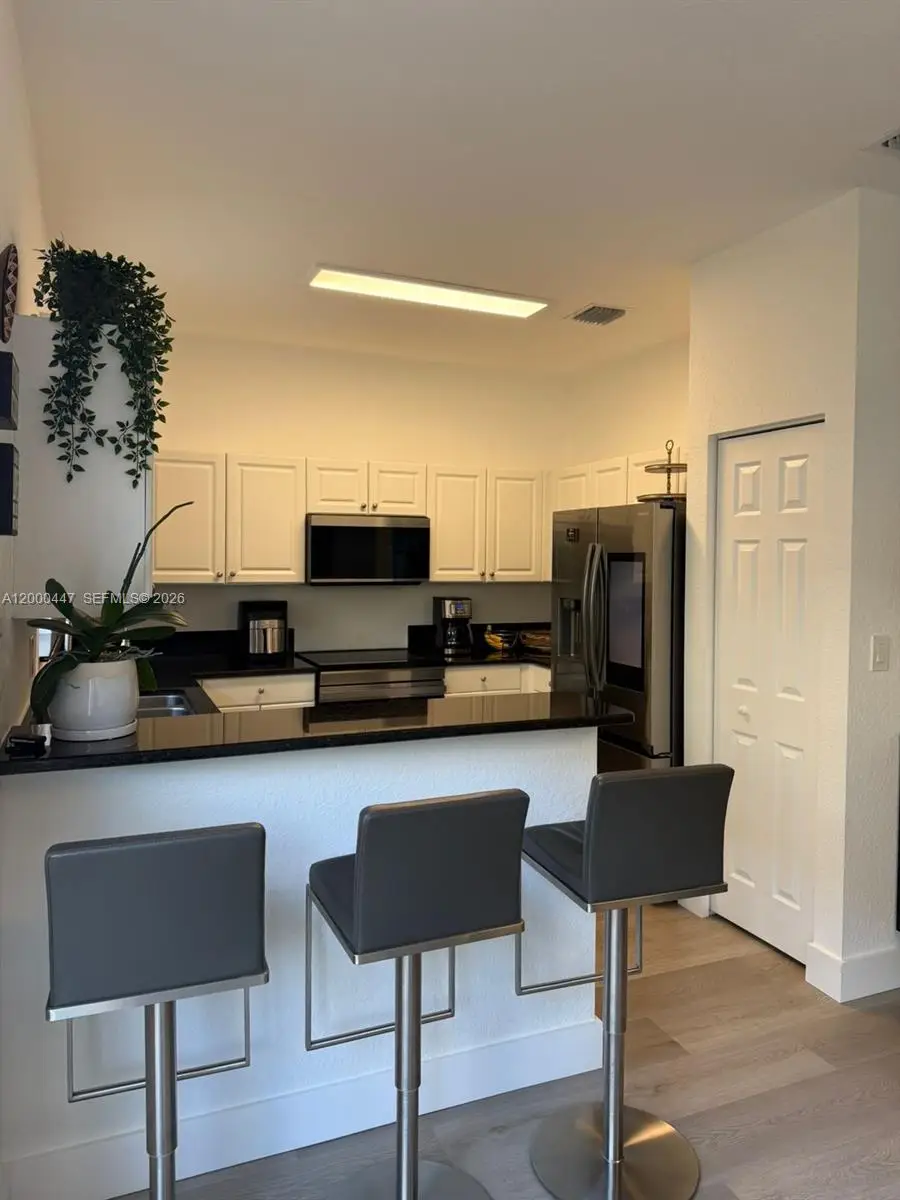 12751 SW 133rd St, Miami, FL 33186 - #3