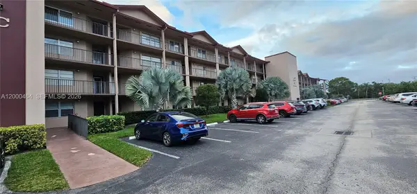 Address Withheld By Seller, Pembroke Pines, FL 33027