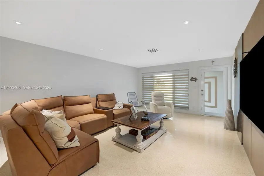 1700 N 48th Ave, Hollywood, FL 33021 - #3