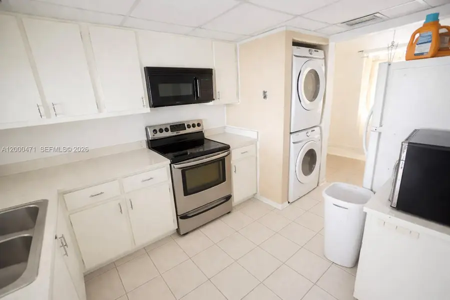 6475 W Oakland Park Blvd #308, Lauderhill, FL 33313 - #3