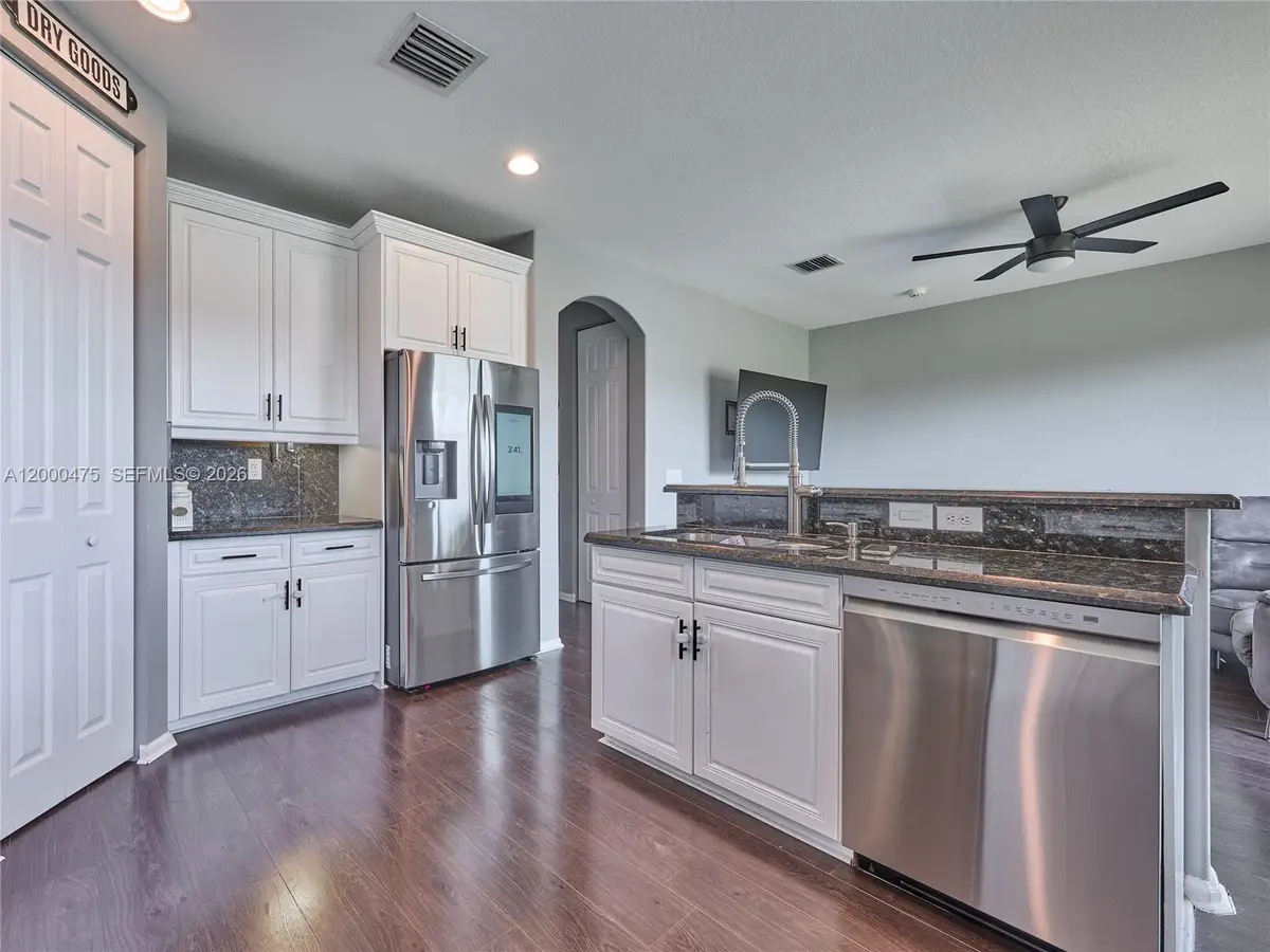 7430 Briella Dr, Boynton Beach, FL 33437 - #1