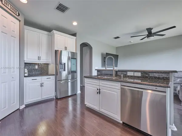 7430 Briella Dr, Boynton Beach, FL 33437