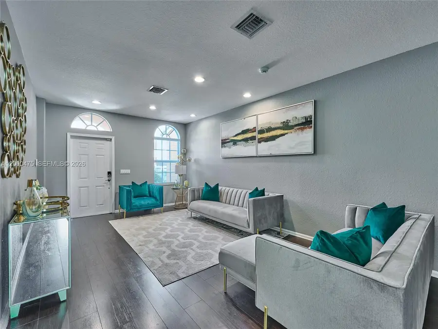 7430 Briella Dr, Boynton Beach, FL 33437 - #2