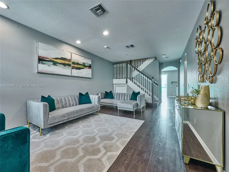 7430 Briella Dr, Boynton Beach, FL 33437 - #3