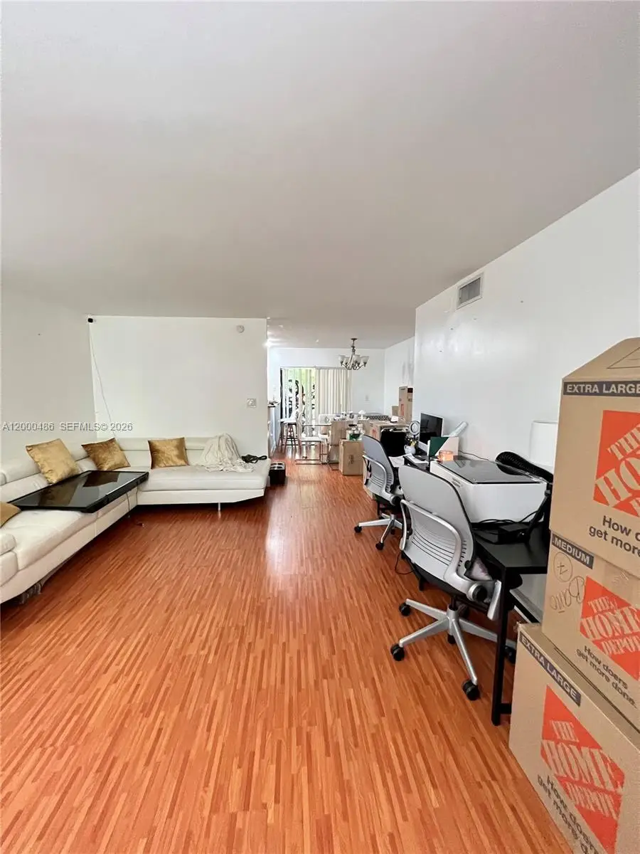 10370 SW 220th St #202, Cutler Bay, FL 33190 - #3