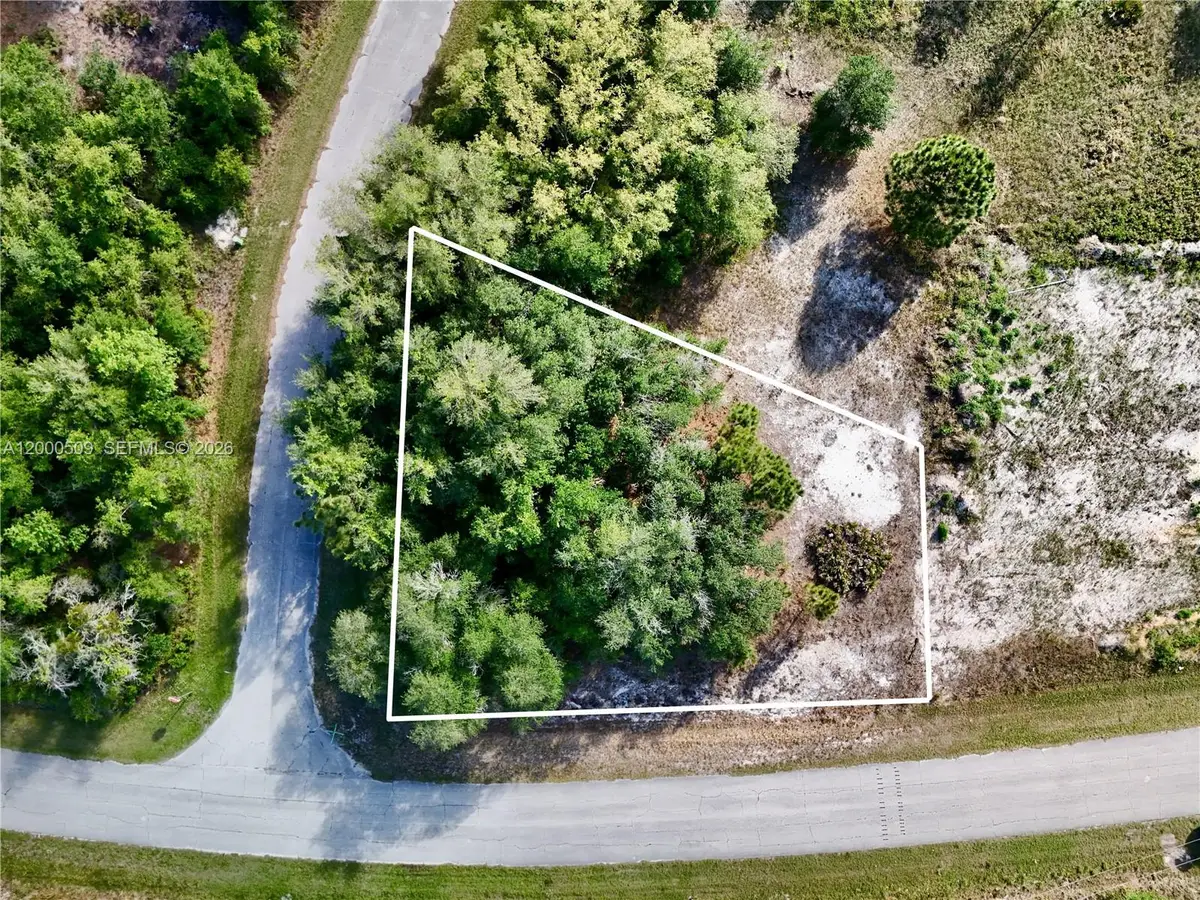 634 Mediterranean, Poinciana, FL 34759 - #1