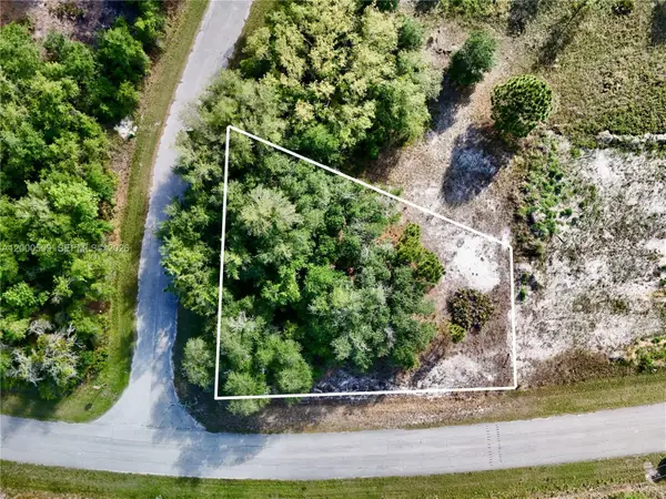 634 Mediterranean, Other, FL 34759