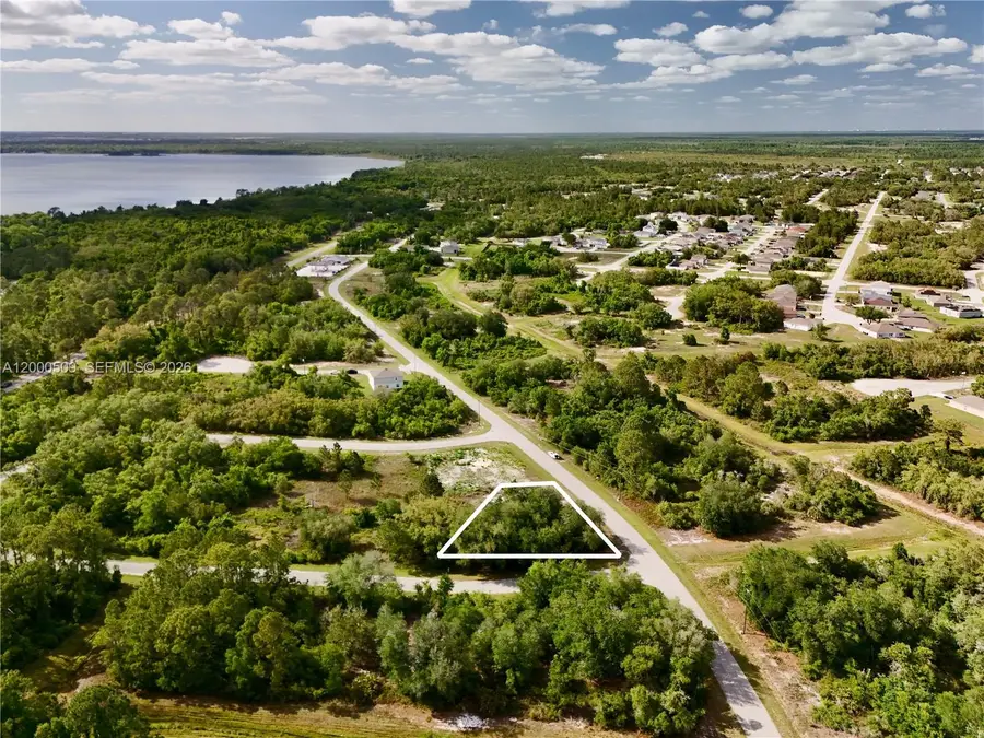 634 Mediterranean, Poinciana, FL 34759 - #2