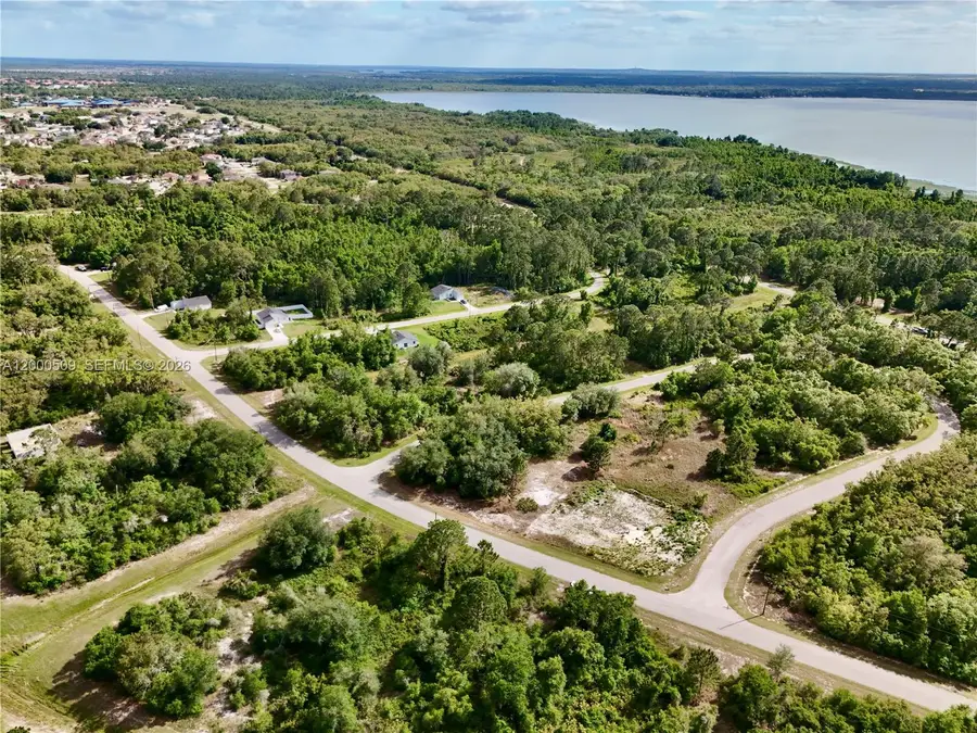 634 Mediterranean, Poinciana, FL 34759 - #3
