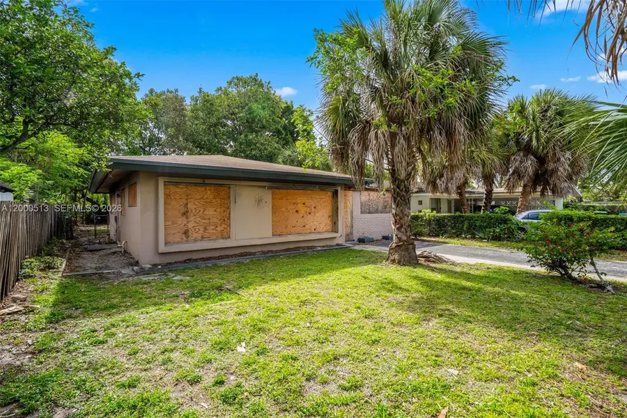 1632 NW 9th Ave, Fort Lauderdale, FL 33311 - #3