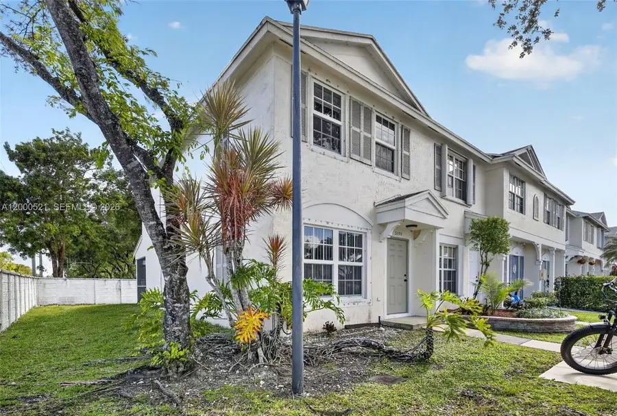 3100 SW 50th St, Davie, FL 33312 - #2