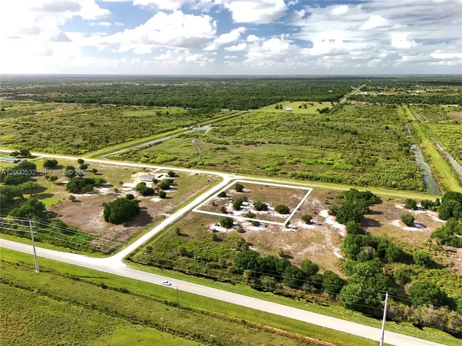 16734 NW 242nd, Okeechobee, FL 34972 - #3