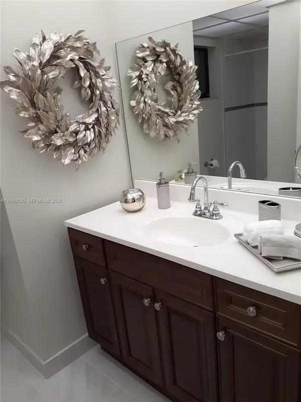 8415 SW 107th Ave #238W, Miami, FL 33173