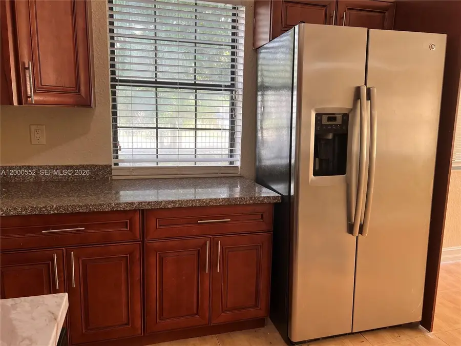 931 NW 34th Way, Lauderhill, FL 33311 - #2