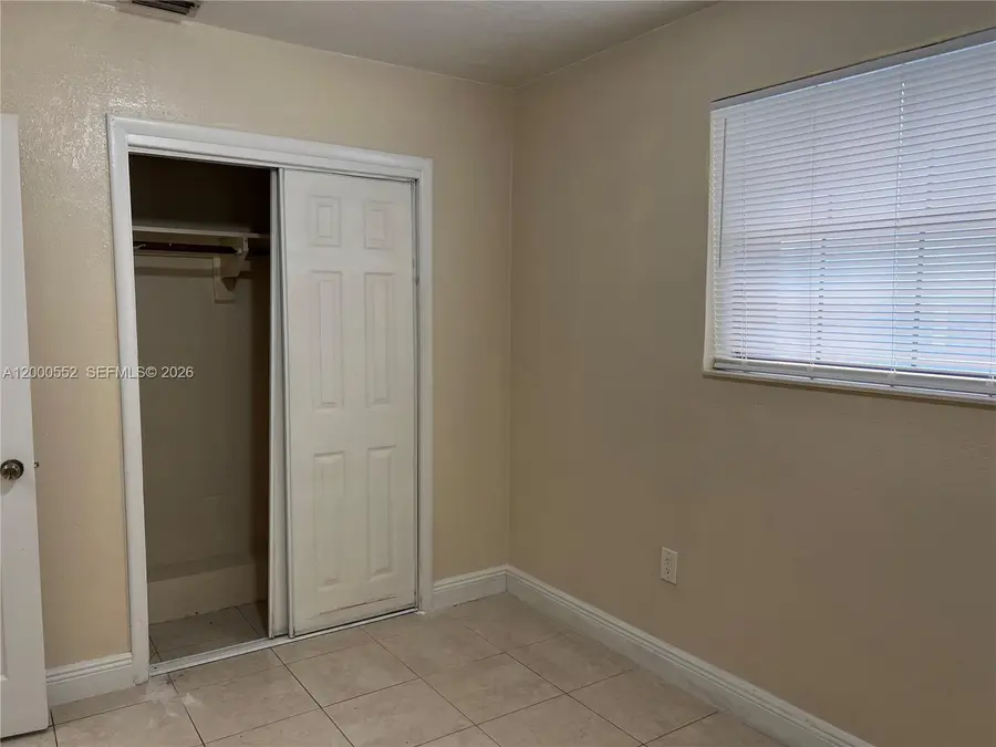 931 NW 34th Way, Lauderhill, FL 33311 - #3