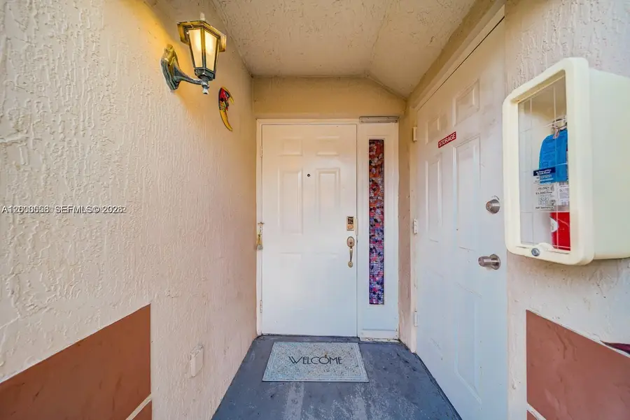 1250 SE 31st Ct #104-33, Homestead, FL 33035 - #3