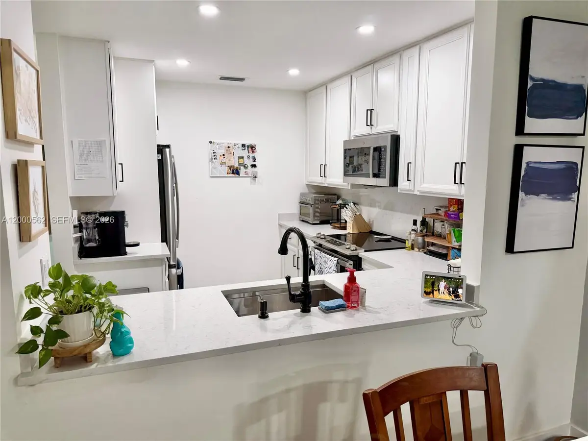 11259 SW 88th St #204H, Miami, FL 33176 - #1