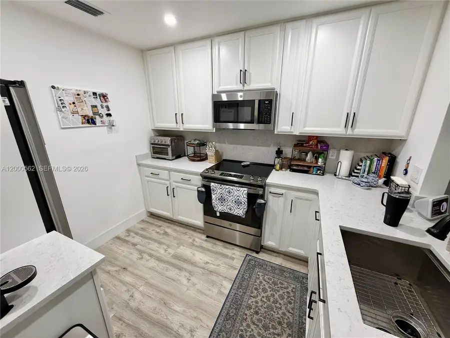 11259 SW 88th St #204H, Miami, FL 33176 - #2