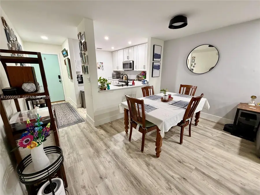 11259 SW 88th St #204H, Miami, FL 33176 - #3