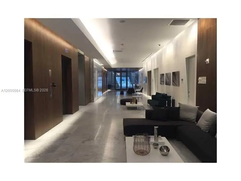 68 SE 6th St #2409, Miami, FL 33131 - #3