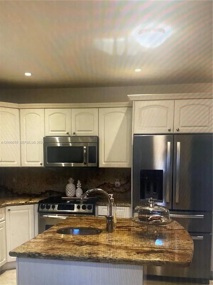 428 SW 28th Rd, Miami, FL 33129 - #3