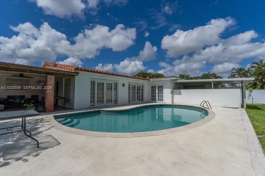8197 W 14th Ct, Hialeah, FL 33014 - #3