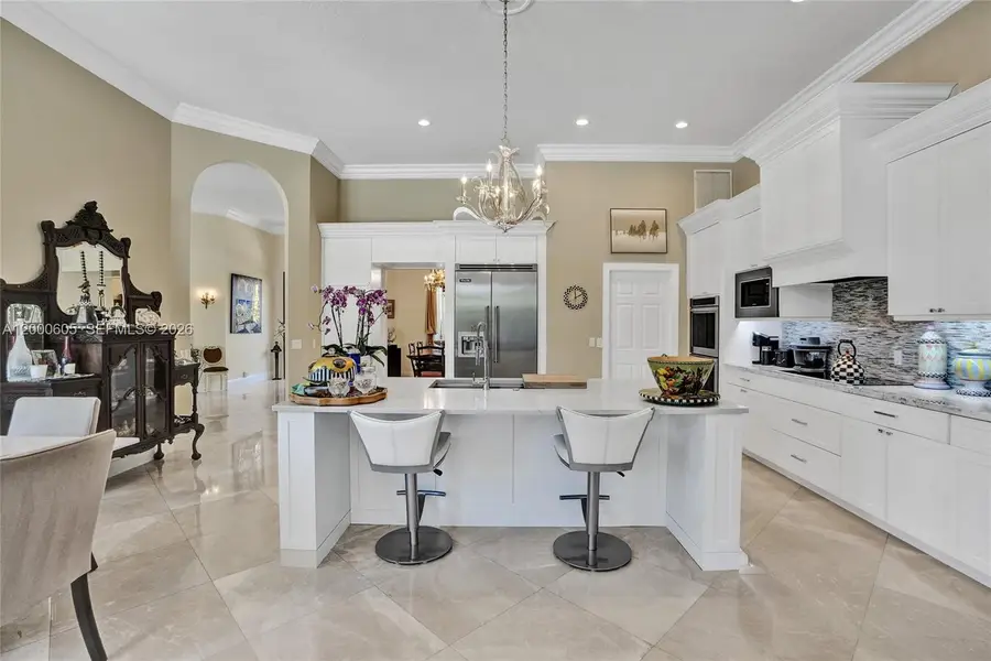 10799 Maple Chase Dr, Boca Raton, FL 33498 - #3