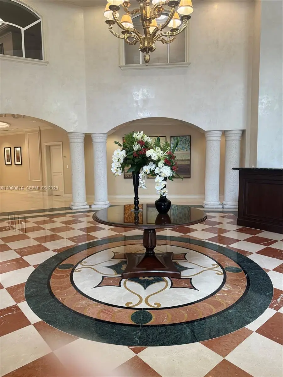 20000 E Country Club Dr #PH09, Aventura, FL 33180 - #3