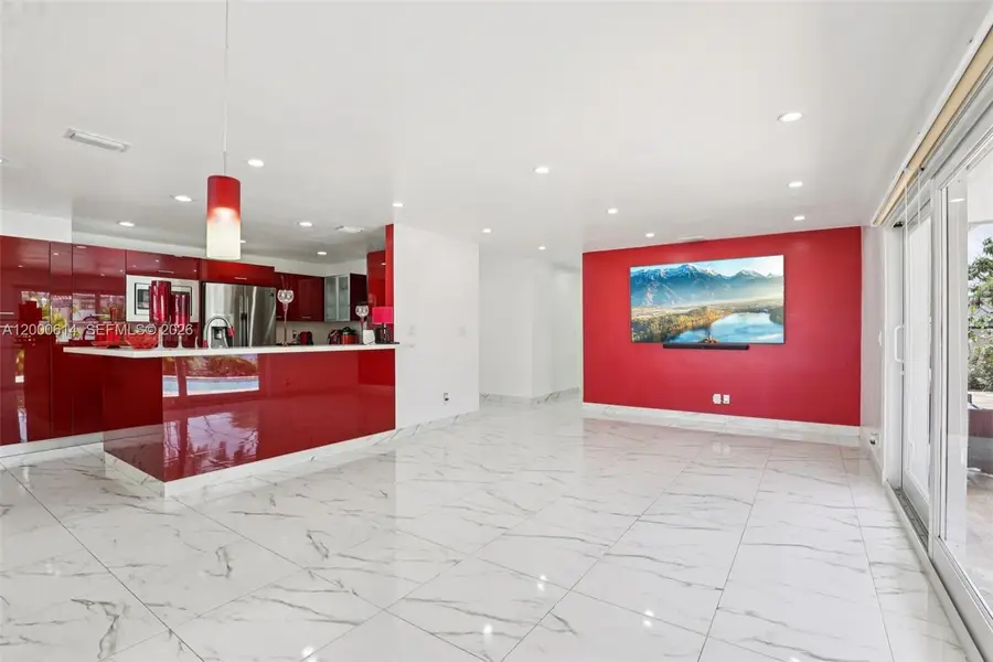 1900 SW 87th Ct, Miami, FL 33165 - #3