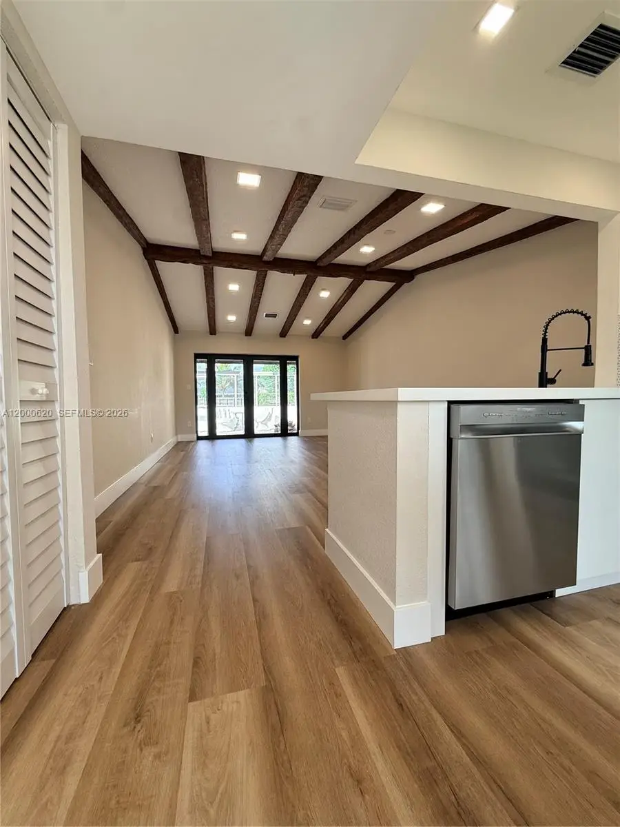 12104 SW 110th St Cir S, Miami, FL 33186 - #3