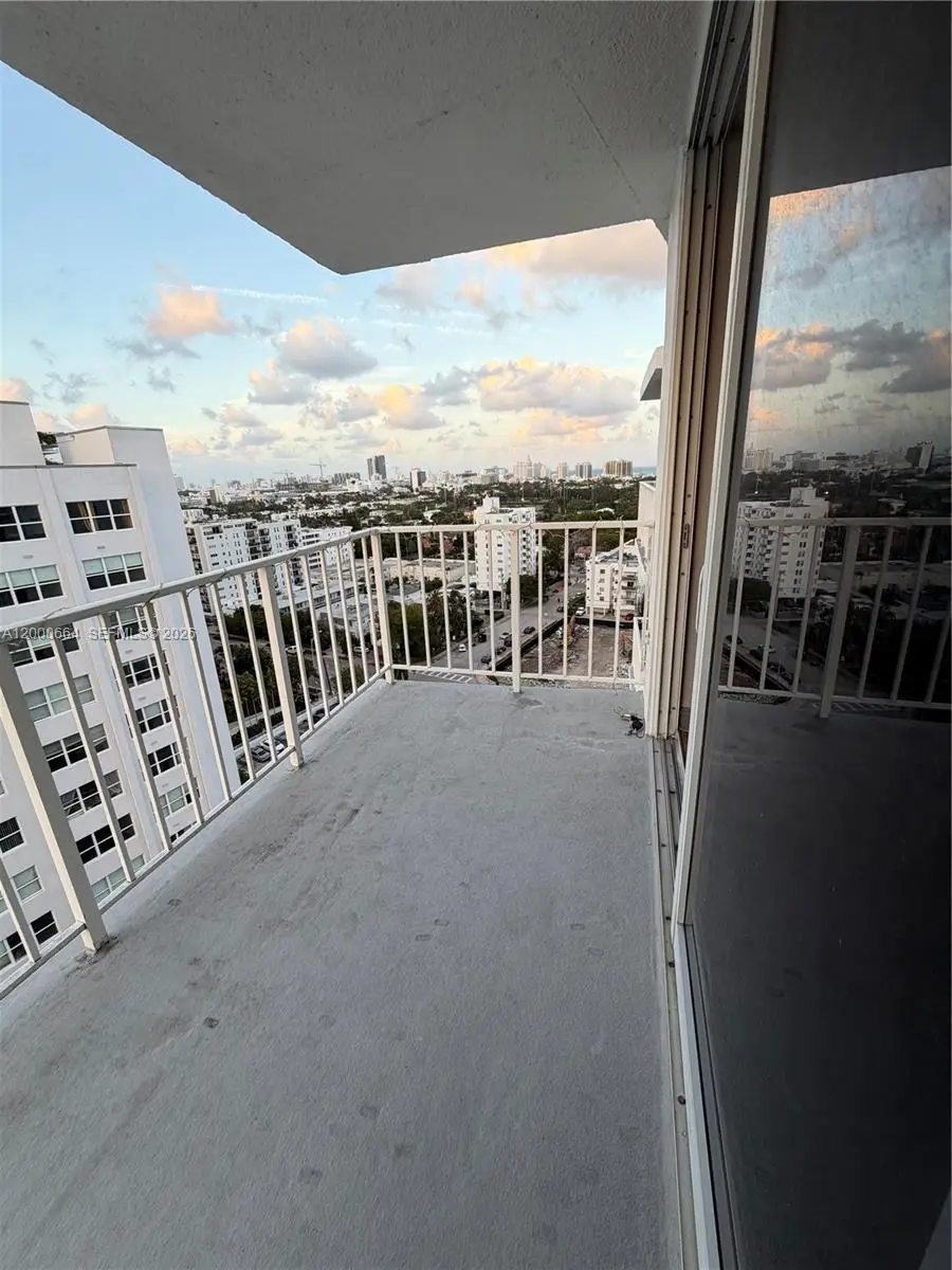 1228 West Ave #1506, Miami Beach, FL 33139 - #3