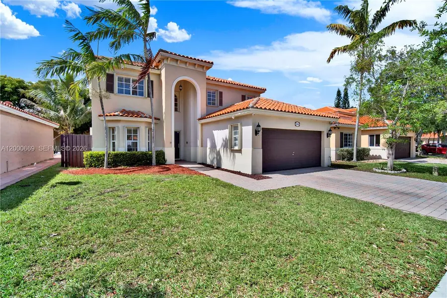 2064 NE 35th Ave, Homestead, FL 33033 - #3